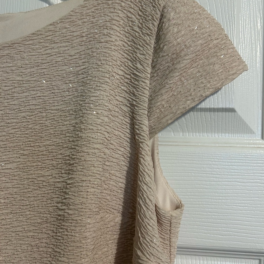 Dress - Picture 3 of 7